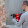 Einhell  TH-RH 900 1 2.jpg