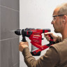 Einhell  TH-RH 900 1 4.jpg