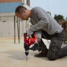 Einhell  TH-RH 900 1 5.jpg