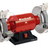 Einhell TC-BG 175.jpg
