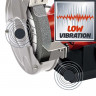 Einhell TC-BG 175 1.jpg