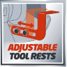 Einhell TC-BG 175 3.jpg