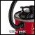 Пылесос для сбора золы Einhell TC-AV 1620 DW