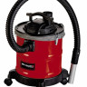 Пылесос для сбора золы Einhell TC-AV 1620 DW