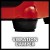 Генератор инверторный Einhell TC-IG 2000