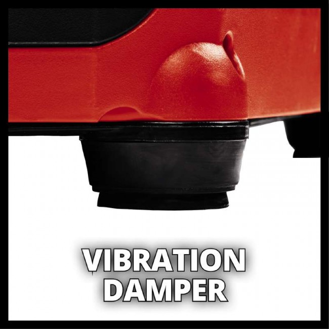 Генератор инверторный Einhell TC-IG 2000