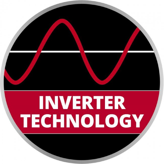 Генератор инверторный Einhell TC-IG 2000