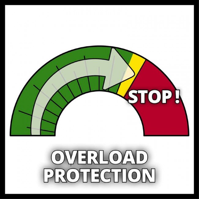 Генератор инверторный Einhell TC-IG 2000