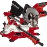 4300880 Einhell TE-SM 36 210 Li Solo (1).jpg