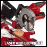 4300880 Einhell TE-SM 36 210 Li Solo (10).jpg