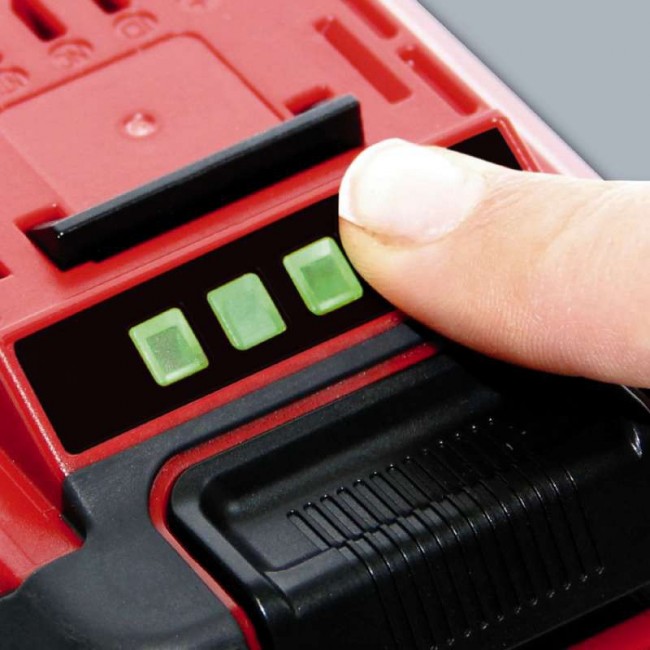 4511437 Einhell PXC _Akku_18_5,2Ah (2).jpg 4511437 Einhell PXC _Akku_18_5,2Ah (2).jpg