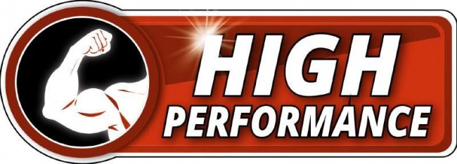 4511437 Einhell PXC _Akku_18_5,2Ah (3).jpg 4511437 Einhell PXC _Akku_18_5,2Ah (3).jpg