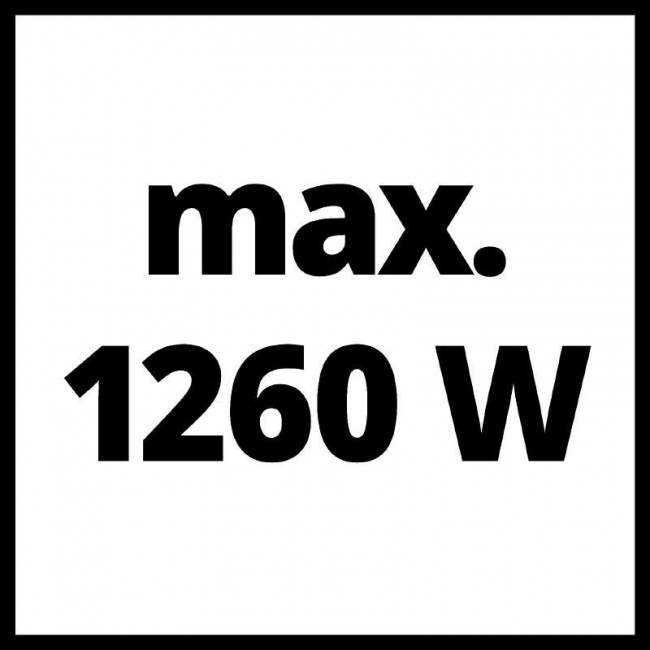 4511437_21030_003_PXC_Plus_Akku_18V_5,2Ah_VKA.jpg 4511437_21030_003_PXC_Plus_Akku_18V_5,2Ah_VKA.jpg