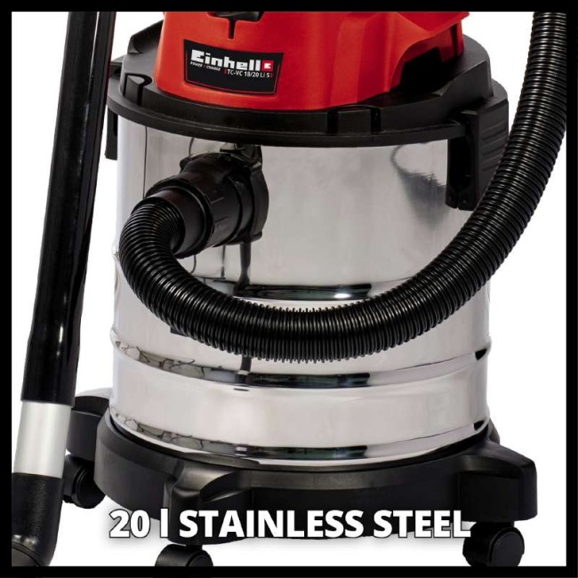 2347130 Einhell TC-VC 18_20_Li_S_Solo (14).jpg