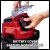 2347130 Einhell TC-VC 18_20_Li_S_Solo (12).jpg