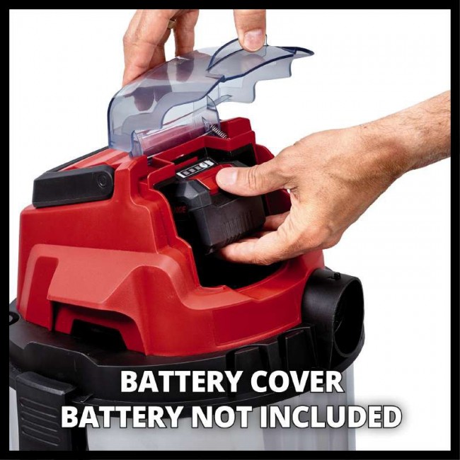 2347130 Einhell TC-VC 18_20_Li_S_Solo (12).jpg 2347130 Einhell TC-VC 18_20_Li_S_Solo (12).jpg