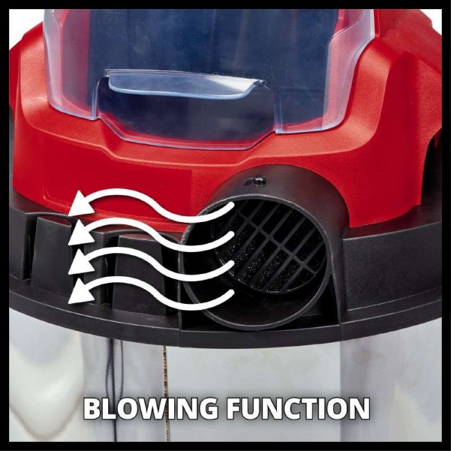 2347130 Einhell TC-VC 18_20_Li_S_Solo (3).jpg 2347130 Einhell TC-VC 18_20_Li_S_Solo (3).jpg