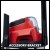 2347130 Einhell TC-VC 18_20_Li_S_Solo (5).jpg