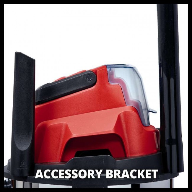 2347130 Einhell TC-VC 18_20_Li_S_Solo (5).jpg 2347130 Einhell TC-VC 18_20_Li_S_Solo (5).jpg