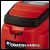 2347130 Einhell TC-VC 18_20_Li_S_Solo (6).jpg