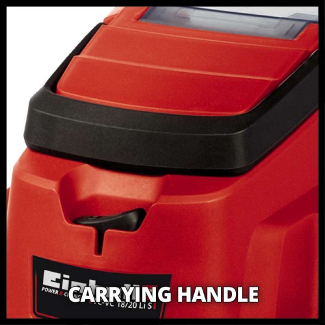 2347130 Einhell TC-VC 18_20_Li_S_Solo (6).jpg