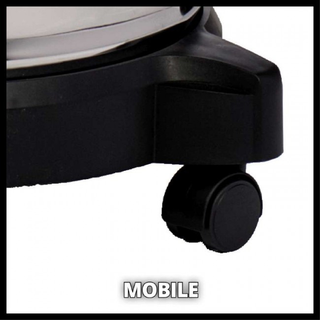 2347130 Einhell TC-VC 18_20_Li_S_Solo (8).jpg 2347130 Einhell TC-VC 18_20_Li_S_Solo (8).jpg