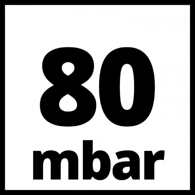 2347130 Einhell TC-VC 18_20_Li_S_Solo (2).jpg 2347130 Einhell TC-VC 18_20_Li_S_Solo (2).jpg