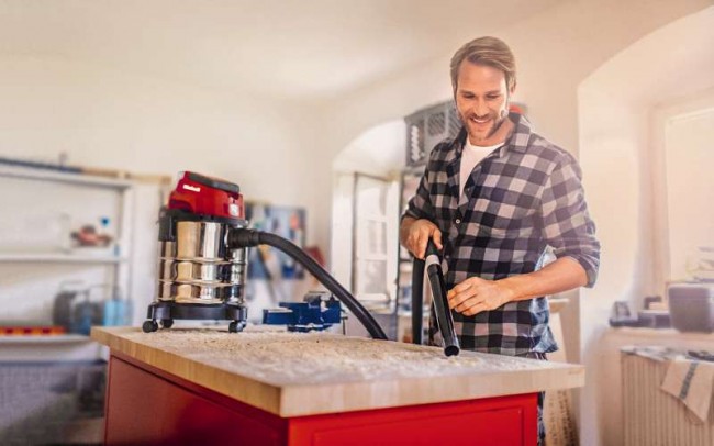 2347130 Einhell TC-VC 18_20_Li_S_Solo (19).jpg 2347130 Einhell TC-VC 18_20_Li_S_Solo (19).jpg