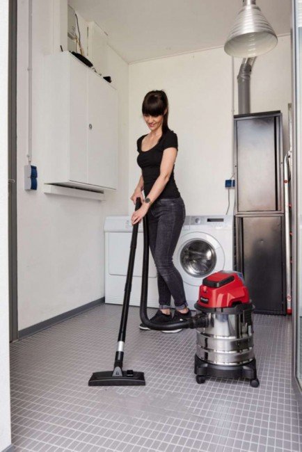 2347130 Einhell TC-VC 18_20_Li_S_Solo (17).jpg 2347130 Einhell TC-VC 18_20_Li_S_Solo (17).jpg