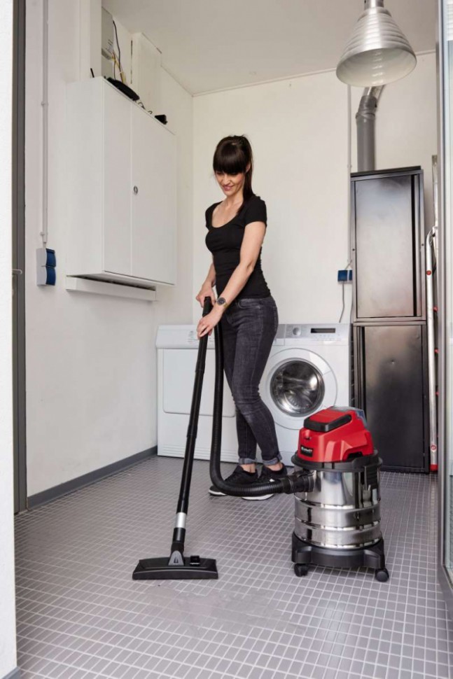 2347130 Einhell TC-VC 18_20_Li_S_Solo (17).jpg