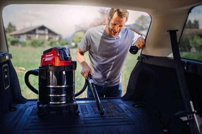 2347130 Einhell TC-VC 18_20_Li_S_Solo (18).jpg 2347130 Einhell TC-VC 18_20_Li_S_Solo (18).jpg