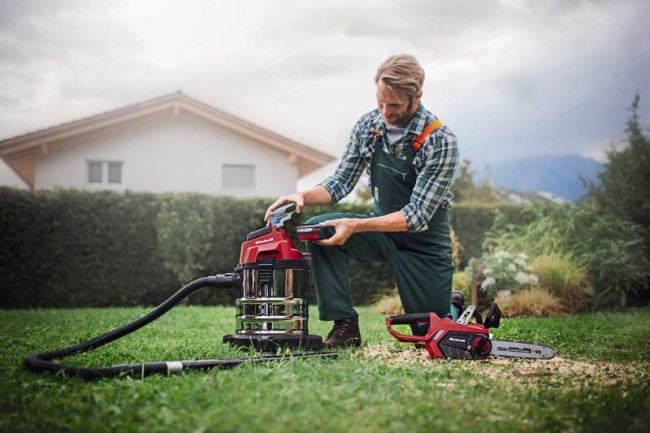 2347130 Einhell TC-VC 18_20_Li_S_Solo (15).jpg 2347130 Einhell TC-VC 18_20_Li_S_Solo (15).jpg