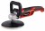 2093264 Einhell CC_PO_1100_1E.jpg