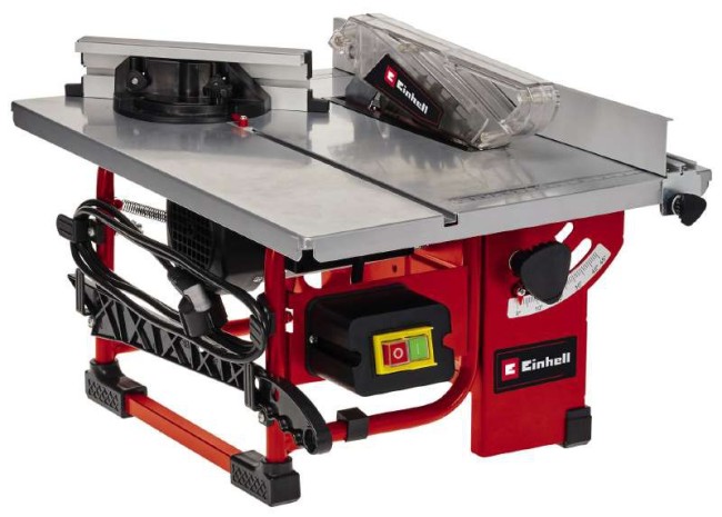 4340415 Einhell TC-TS 200 (1).jpg 4340415 Einhell TC-TS 200 (1).jpg