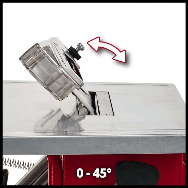4340415 Einhell TC-TS 200 (9).jpg 4340415 Einhell TC-TS 200 (9).jpg