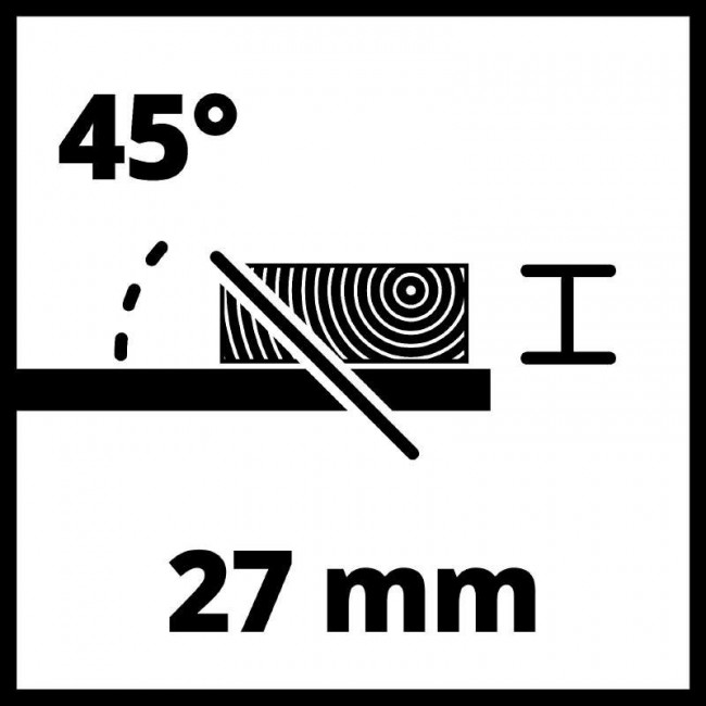 4340415 Einhell TC-TS 200 (5).jpg 4340415 Einhell TC-TS 200 (5).jpg