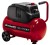 4020590 Einhell TC-AC 200 24 8 OF (1).jpg