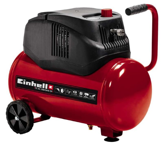 4020590 Einhell TC-AC 200 24 8 OF (1).jpg