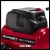 4020590 Einhell TC-AC 200 24 8 OF (2).jpg
