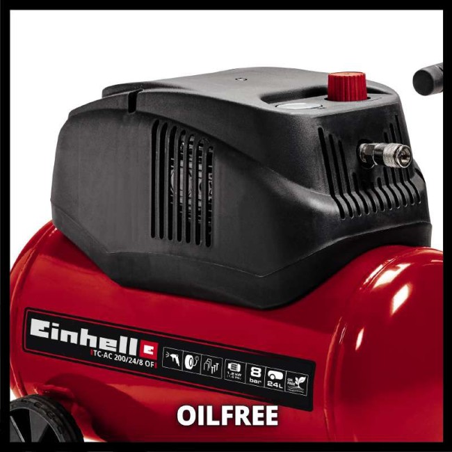 4020590 Einhell TC-AC 200 24 8 OF (2).jpg