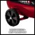 4020590 Einhell TC-AC 200 24 8 OF (4).jpg