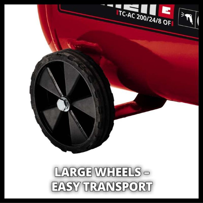 4020590 Einhell TC-AC 200 24 8 OF (4).jpg