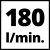 4020590_11018_004_TC_AC_200_24_8_OF_Pant_VKA.jpg