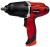 2048304 Einhell CC-IW 450 (1).jpg