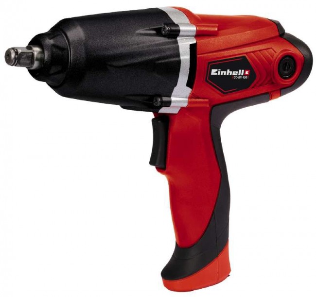 2048304 Einhell CC-IW 450 (1).jpg