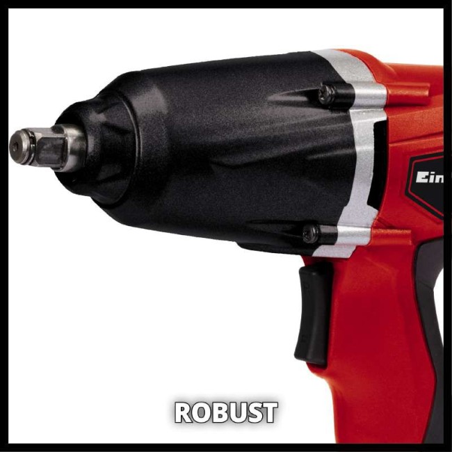 2048304 Einhell CC-IW 450 (8).jpg