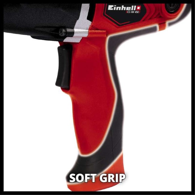 2048304 Einhell CC-IW 450 (6).jpg