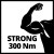 2048304 Einhell CC-IW 450 (3).jpg