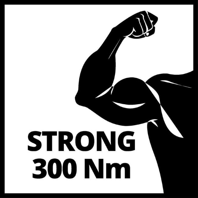 2048304 Einhell CC-IW 450 (3).jpg