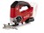 4321200 Einhell TE-JS 18 Li Pic.jpg